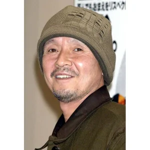 チャプター添付画像
