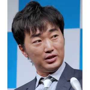 チャプター添付画像