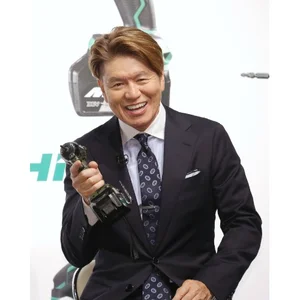 チャプター添付画像