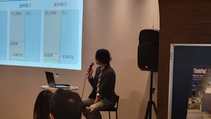 チャプター添付画像
