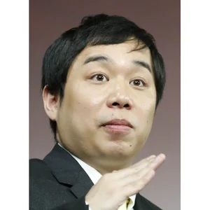 チャプター添付画像