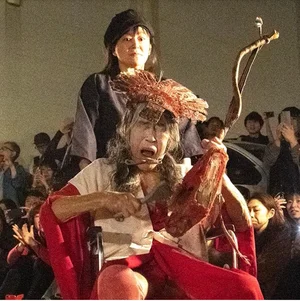 チャプター添付画像