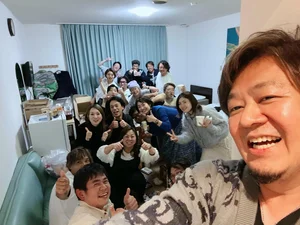 チャプター添付画像