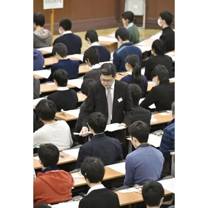 チャプター添付画像