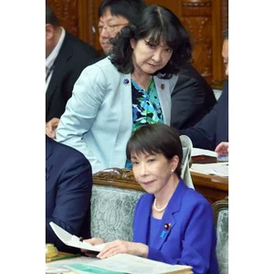 チャプター添付画像