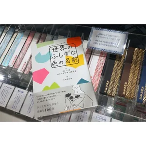 チャプター添付画像