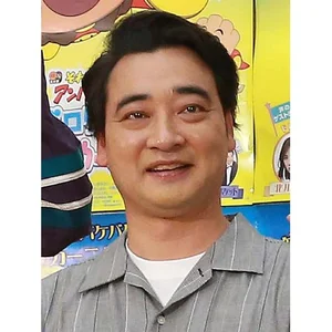 チャプター添付画像