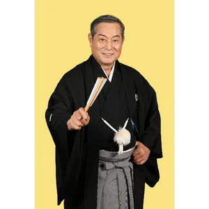 チャプター添付画像
