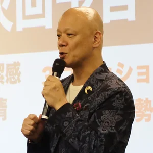 チャプター添付画像