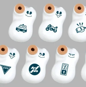チャプター添付画像