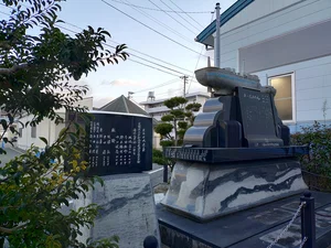 チャプター添付画像