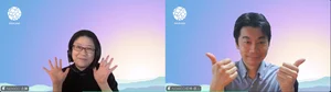 チャプター添付画像