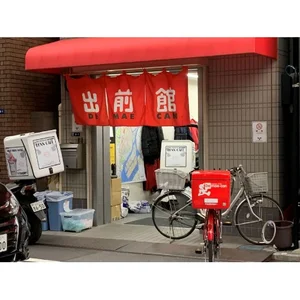 チャプター添付画像