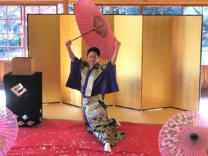 チャプター添付画像