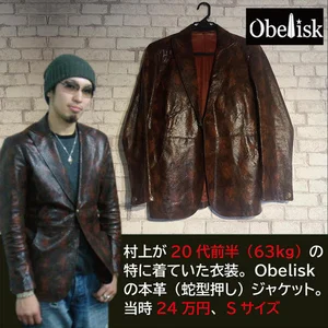 チャプター添付画像