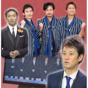 チャプター添付画像
