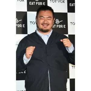 チャプター添付画像