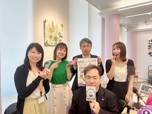 チャプター添付画像