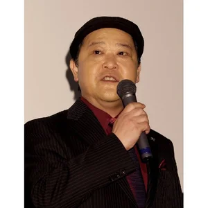 チャプター添付画像