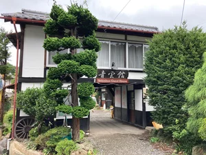 チャプター添付画像