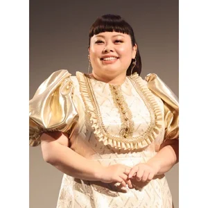 チャプター添付画像