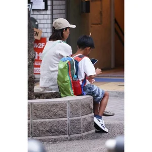 チャプター添付画像