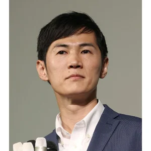 チャプター添付画像