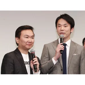 チャプター添付画像