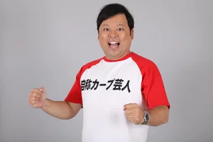 チャプター添付画像