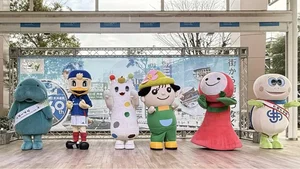 チャプター添付画像