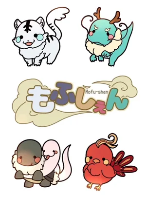 チャプター添付画像