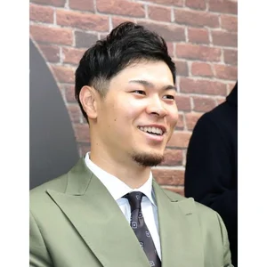 チャプター添付画像