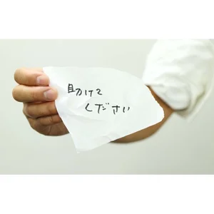 チャプター添付画像