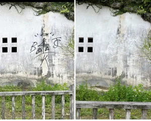 チャプター添付画像
