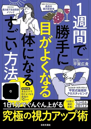 チャプター添付画像