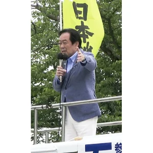 チャプター添付画像