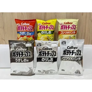 チャプター添付画像