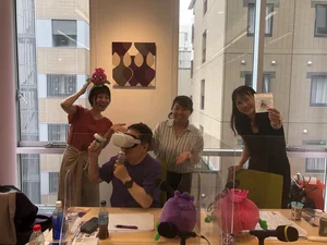 チャプター添付画像