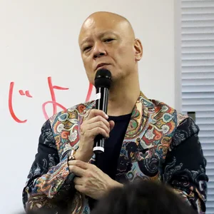 チャプター添付画像