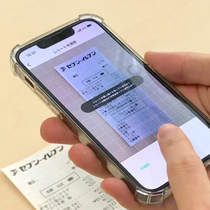 チャプター添付画像