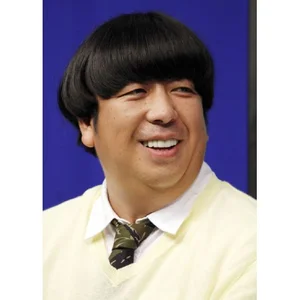 チャプター添付画像