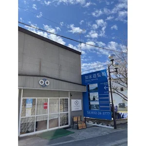 チャプター添付画像