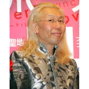 チャプター添付画像