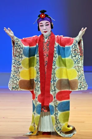 チャプター添付画像