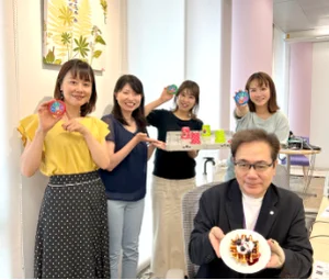 チャプター添付画像