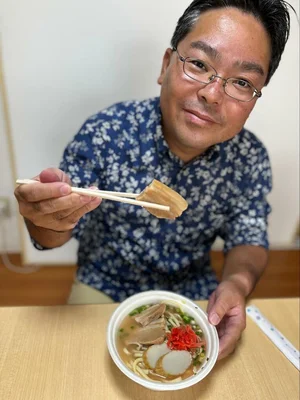 チャプター添付画像