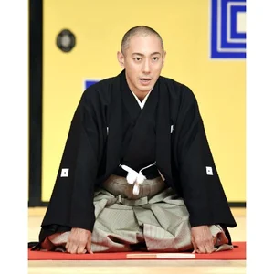 チャプター添付画像
