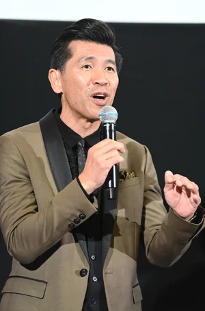 チャプター添付画像