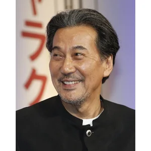 チャプター添付画像