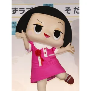 チャプター添付画像